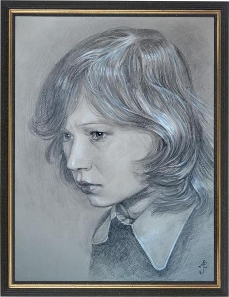 Портрет Полянской.jpg