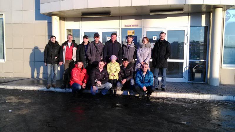 IMG_20150404_182850.jpg
