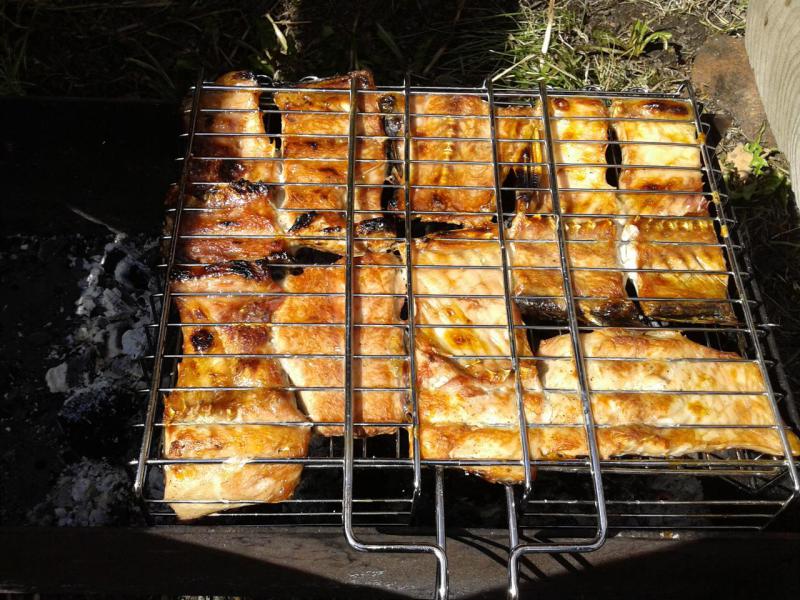 20150419_125751.jpeg