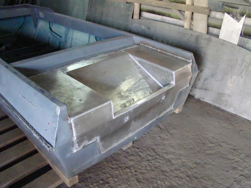 1552459_0.JPG