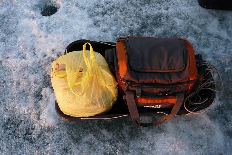 Прикрепленное изображение