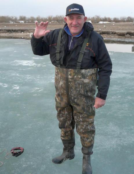 Прикрепленное изображение