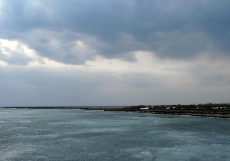 Прикрепленное изображение