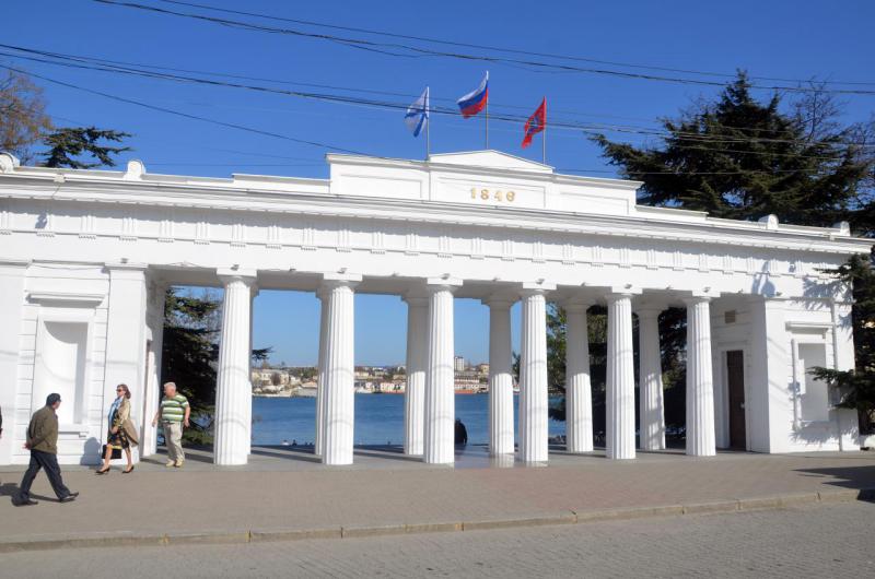 Прикрепленное изображение