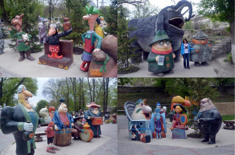 Прикрепленное изображение