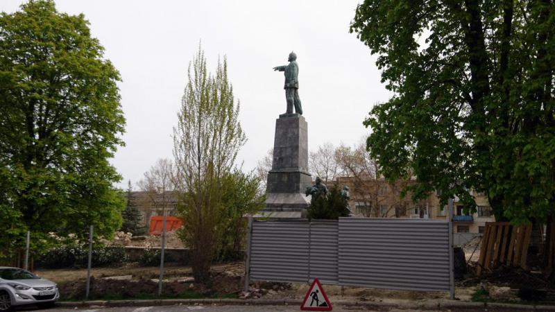 Прикрепленное изображение