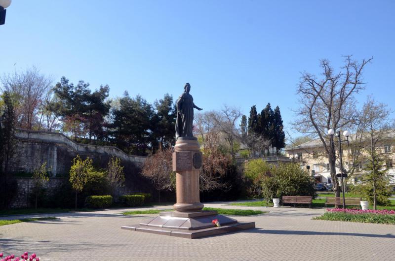 Прикрепленное изображение