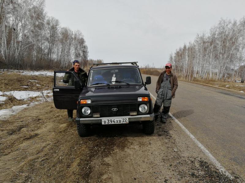 Прикрепленное изображение