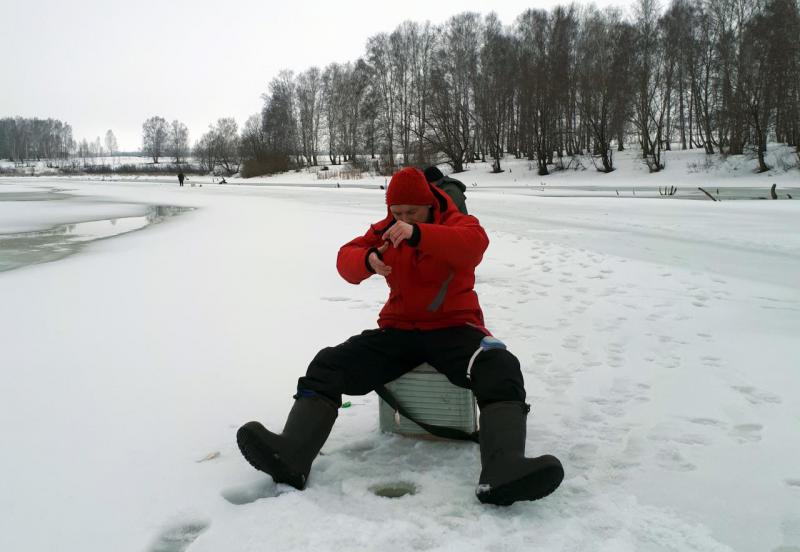 Прикрепленное изображение