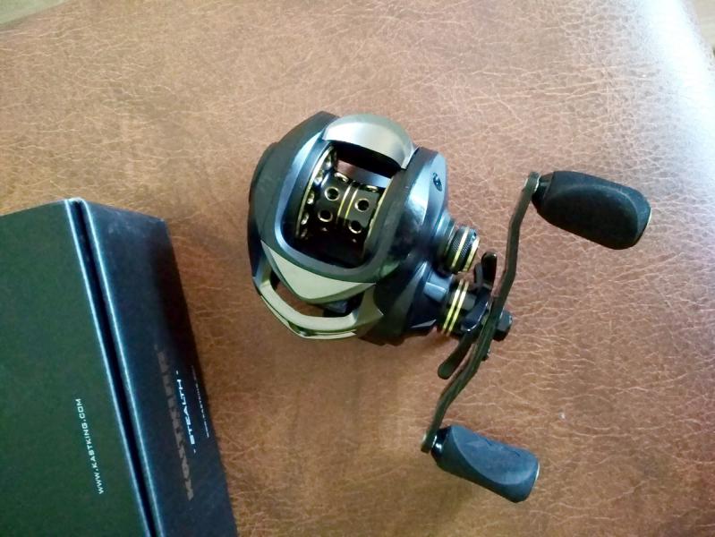 IMG_20180412_181629 1.jpg