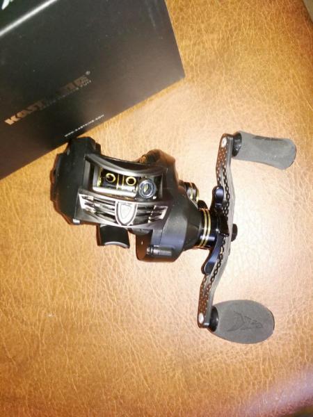 IMG_20180412_181701 1.jpg