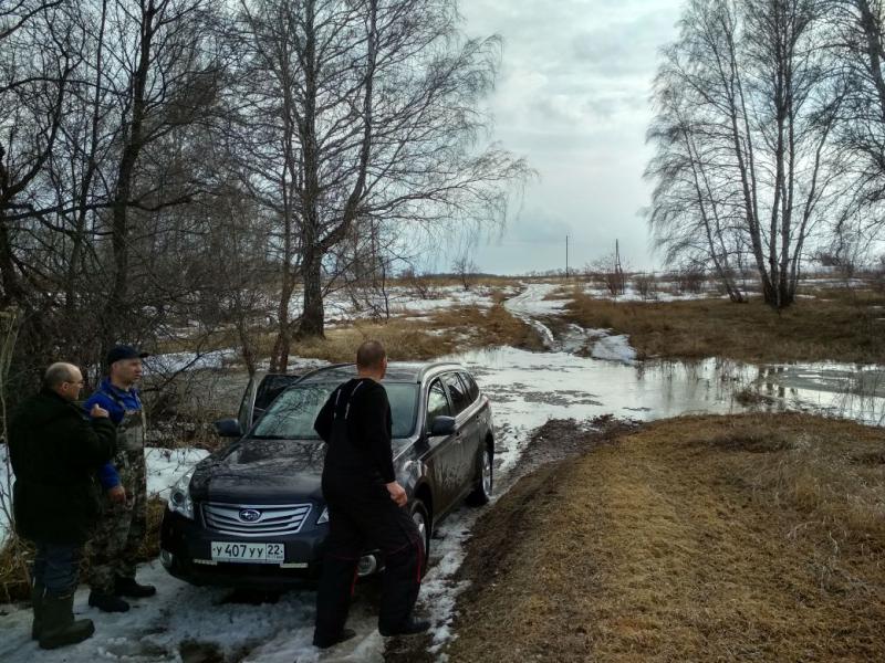Прикрепленное изображение