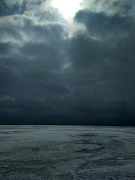 Прикрепленное изображение