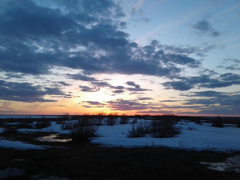 Прикрепленное изображение