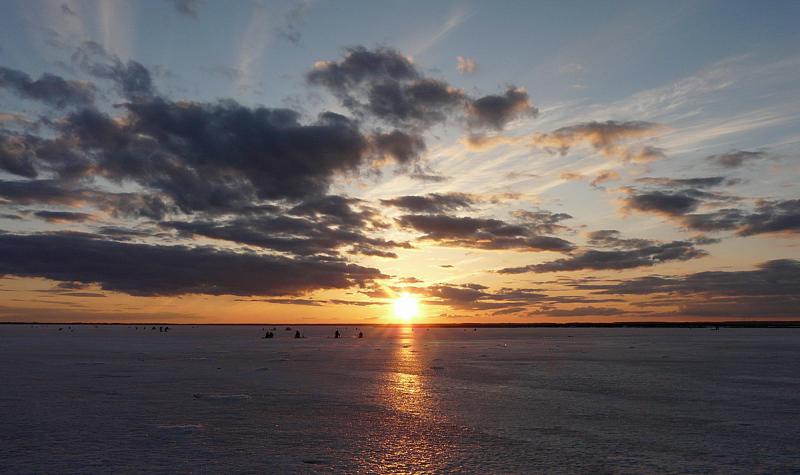 Прикрепленное изображение