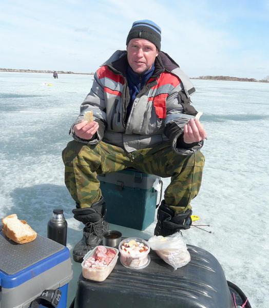 Прикрепленное изображение