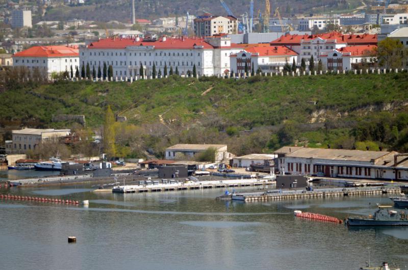 Прикрепленное изображение