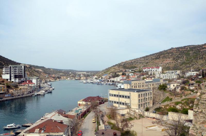 Прикрепленное изображение