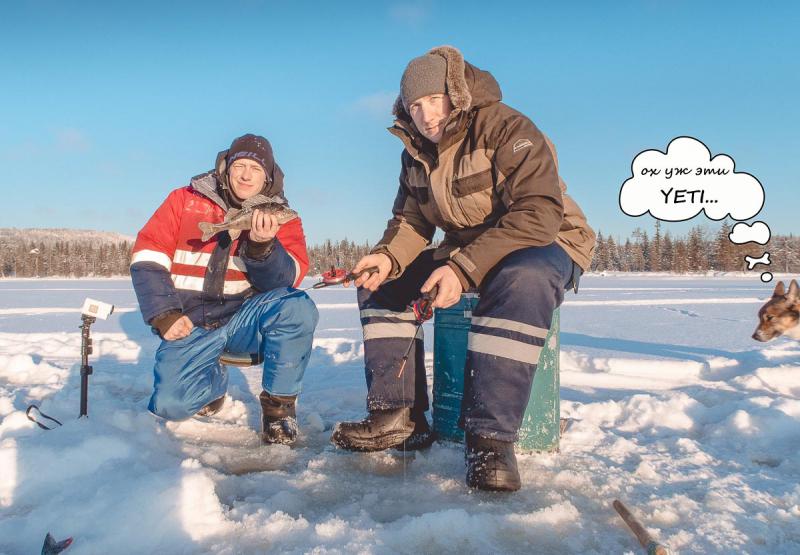 Прикрепленное изображение