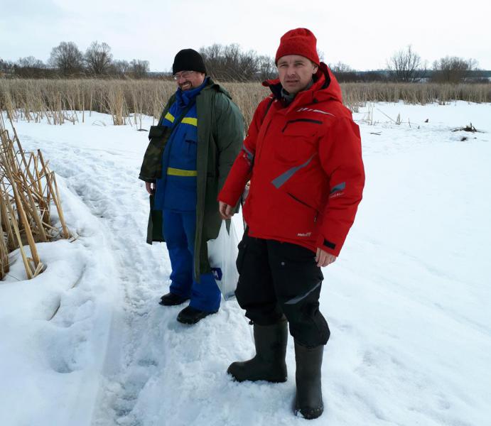 Прикрепленное изображение