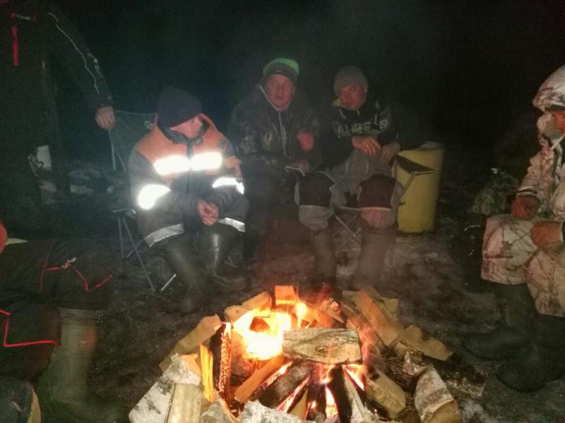 Прикрепленное изображение