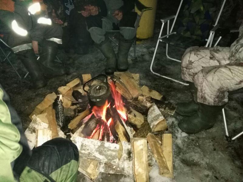 Прикрепленное изображение