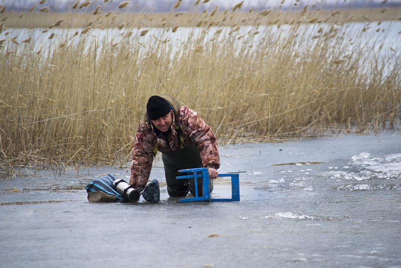 Прикрепленное изображение