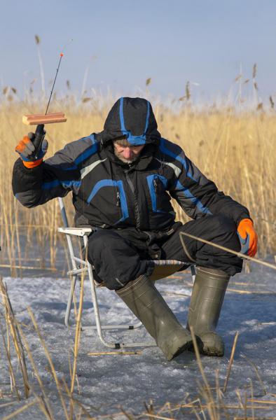 Прикрепленное изображение