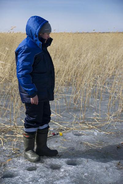 Прикрепленное изображение