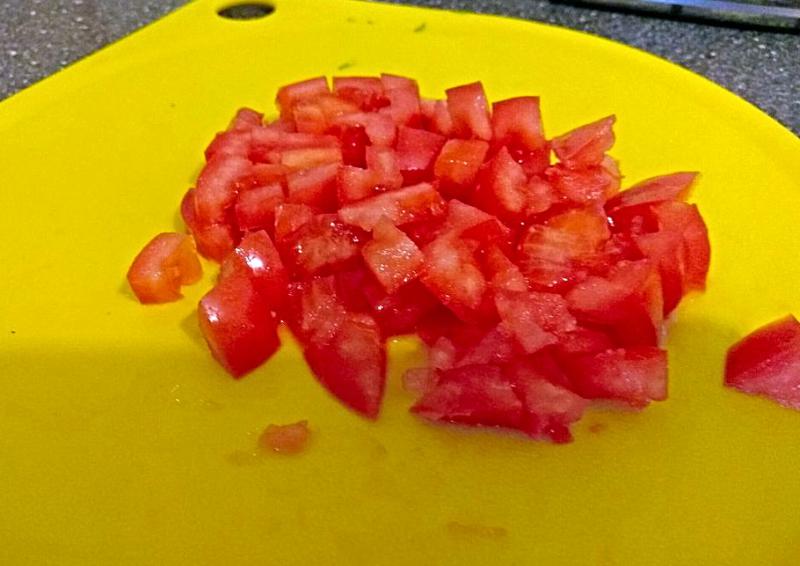 Прикрепленное изображение: 7.jpg