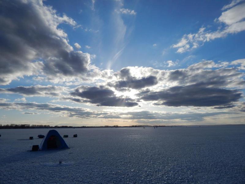 DSCN2275.JPG