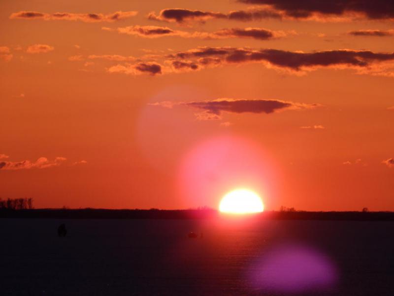 DSCN2288.JPG