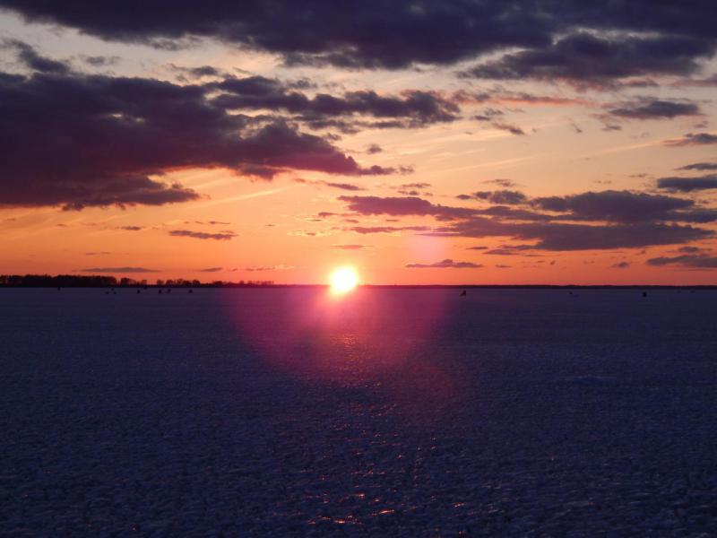 DSCN2285.JPG
