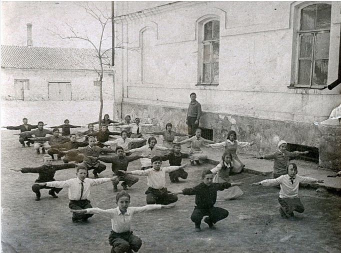 iнеб (2).jpg
