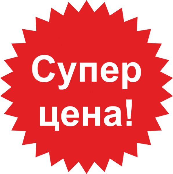 81d97deca1c1cf4a4d2ffc225ef089275e1cbc5f.png