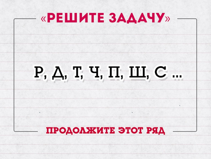 a02906aaa36b4bc987b18ce41ca8843f.jpg