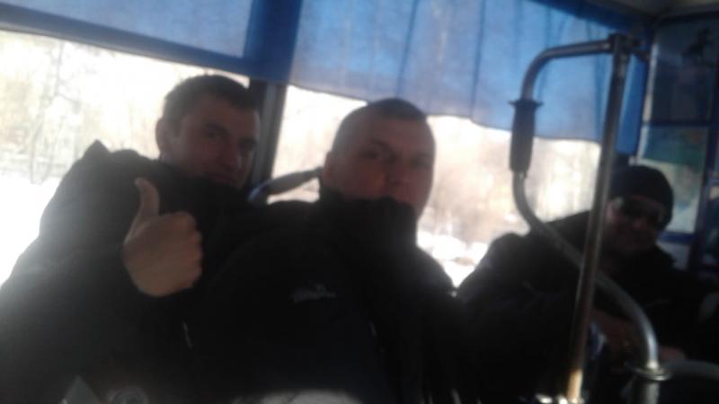 IMG-20180401-WA0003.jpg