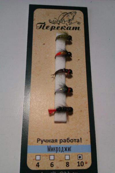 IMG-20180422-WA0019.jpg