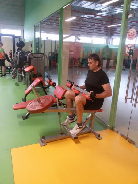 20180411_075114.jpg