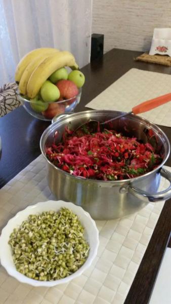 IMG-20180403-WA0000.jpg
