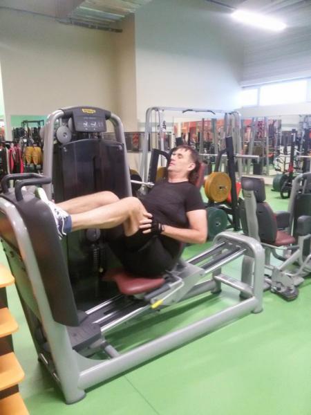 20180411_073301.jpg