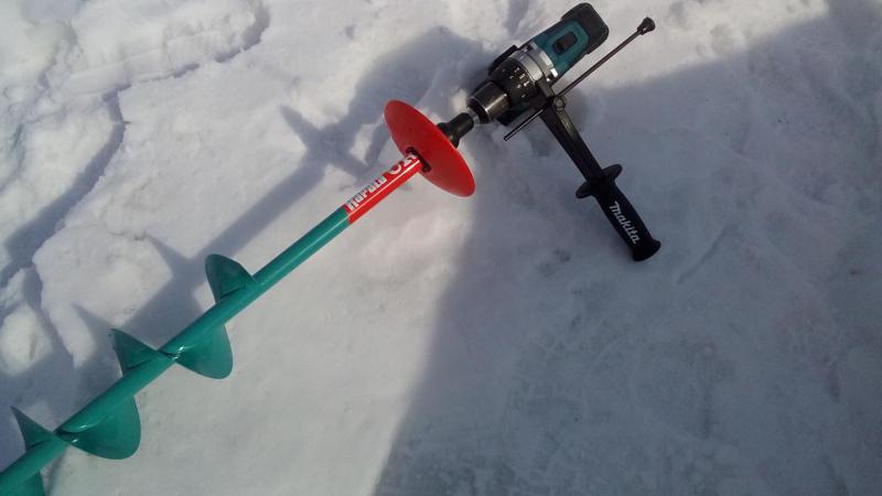 20180403_1454351.jpg