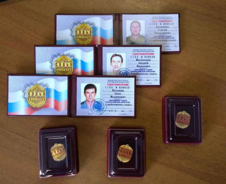 ВК.jpg
