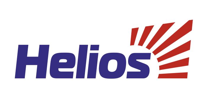 Helios.JPG