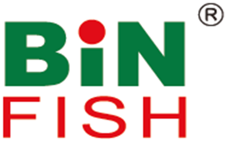 Бинфиш.png