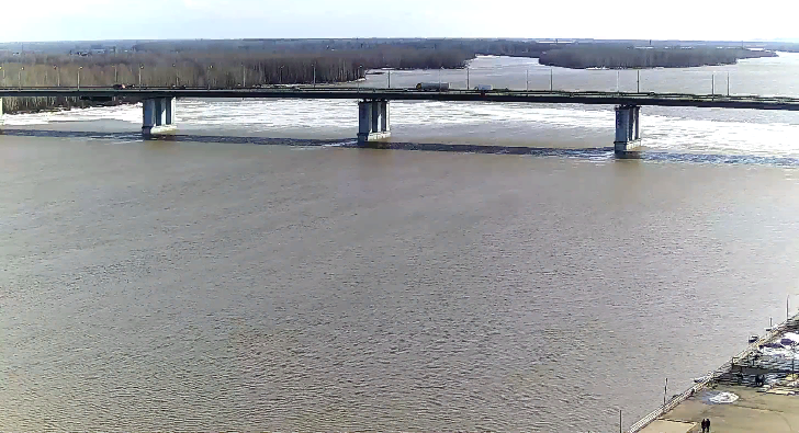 Веб речного.png