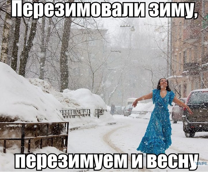 перезимовали.jpg