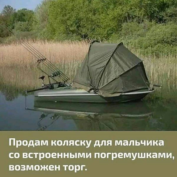 post-109-0-58218800-1555235440.jpg