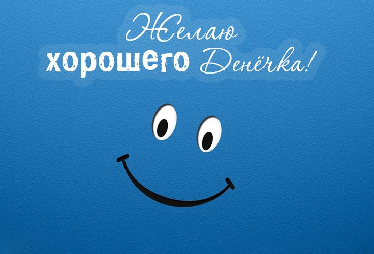 32773dc92462055f36445c1675d18848--html.jpg