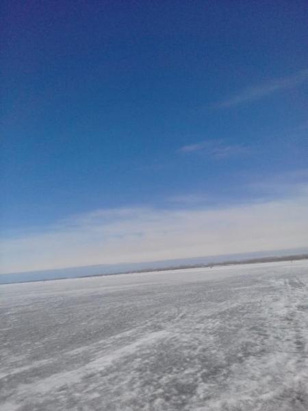 Прикрепленное изображение